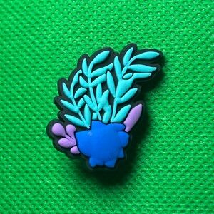 🌼 (5/$10 or 10/$15) NEW “Beach Life” Croc Charm Collection VSCO